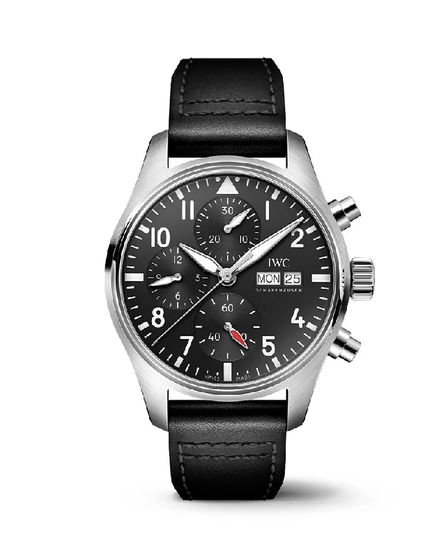 PILOT'S WATCH CHRONOGRAPH 41