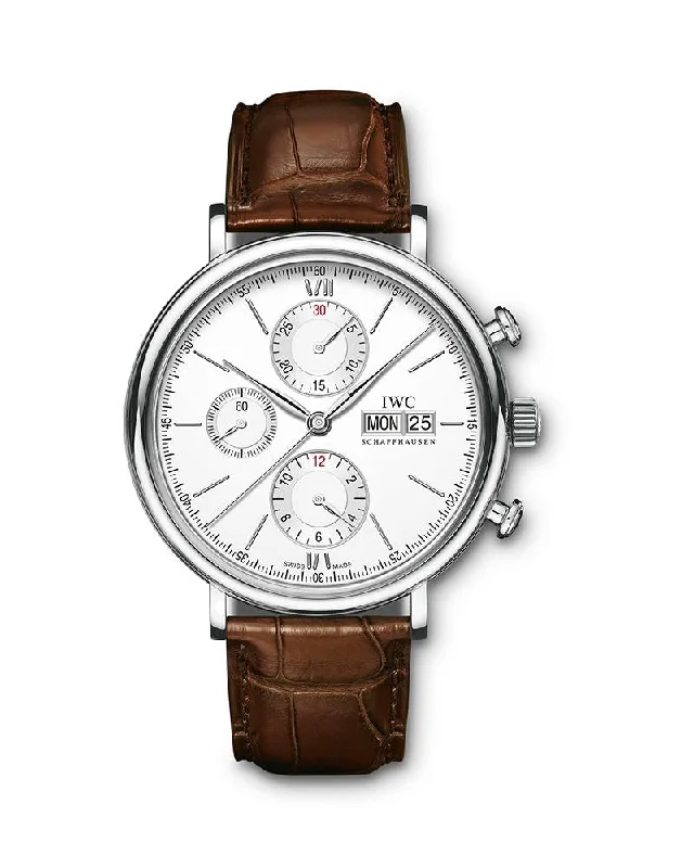 PORTOFINO CHRONOGRAPH