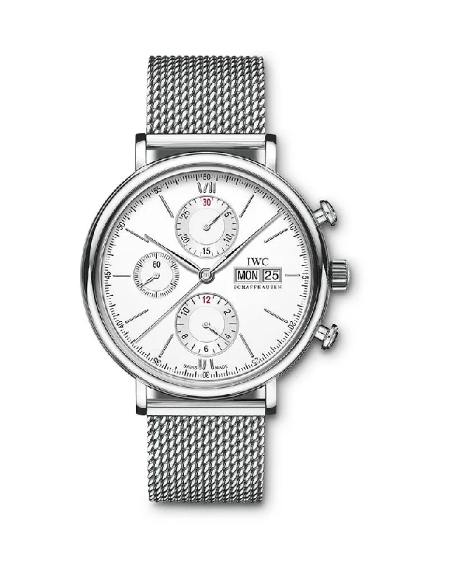 PORTOFINO CHRONOGRAPH