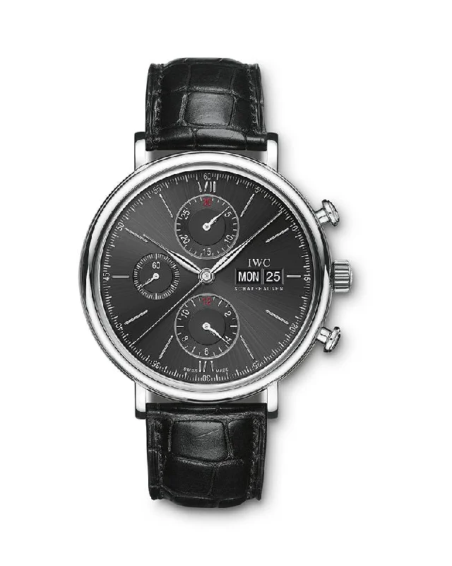 PORTOFINO CHRONOGRAPH