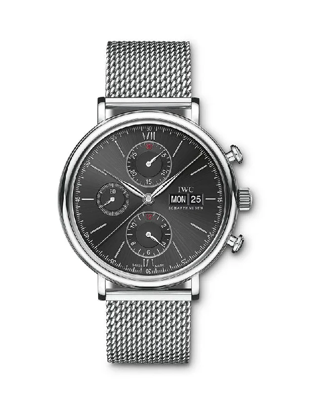 PORTOFINO CHRONOGRAPH