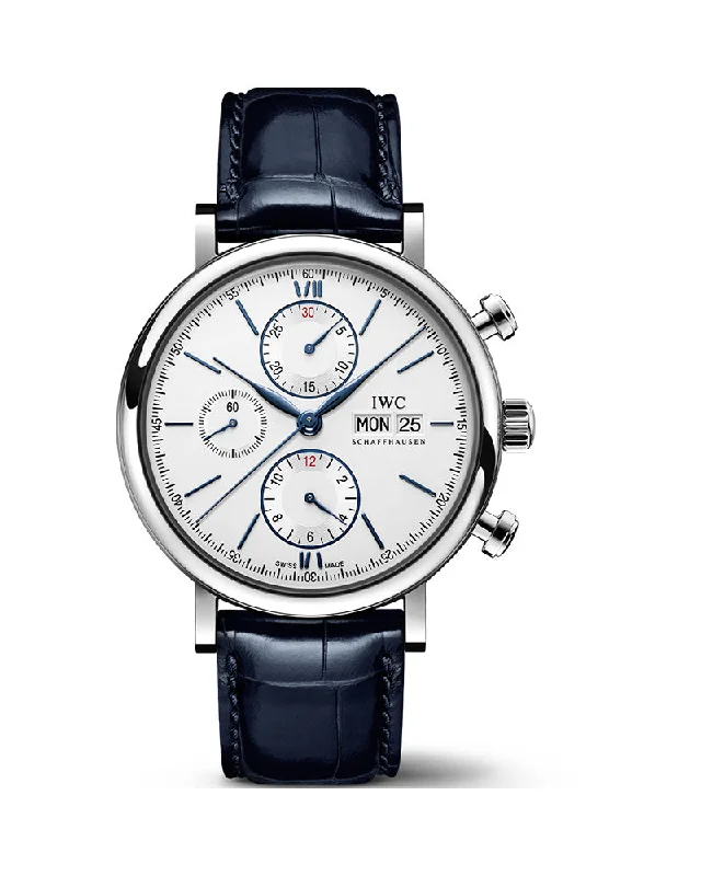 PORTOFINO CHRONOGRAPH