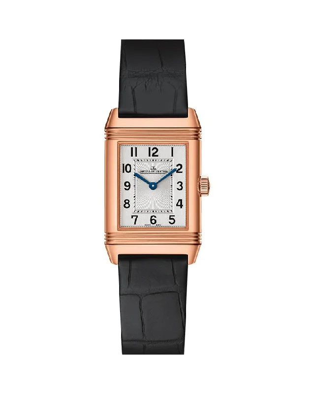 REVERSO CLASSIC SMALL DUETTO