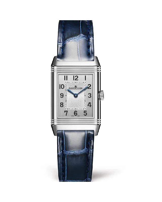 REVERSO CLASSIC SMALL DUETTO