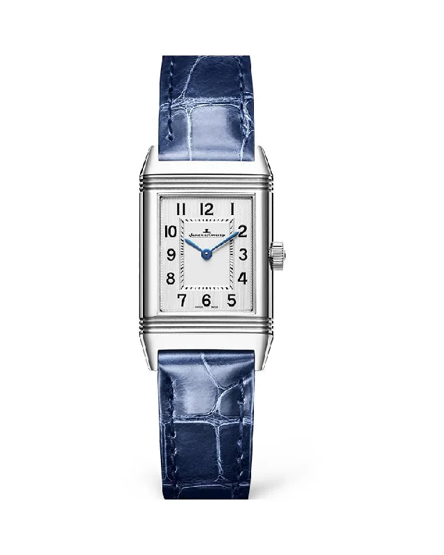 REVERSO CLASSIC SMALL