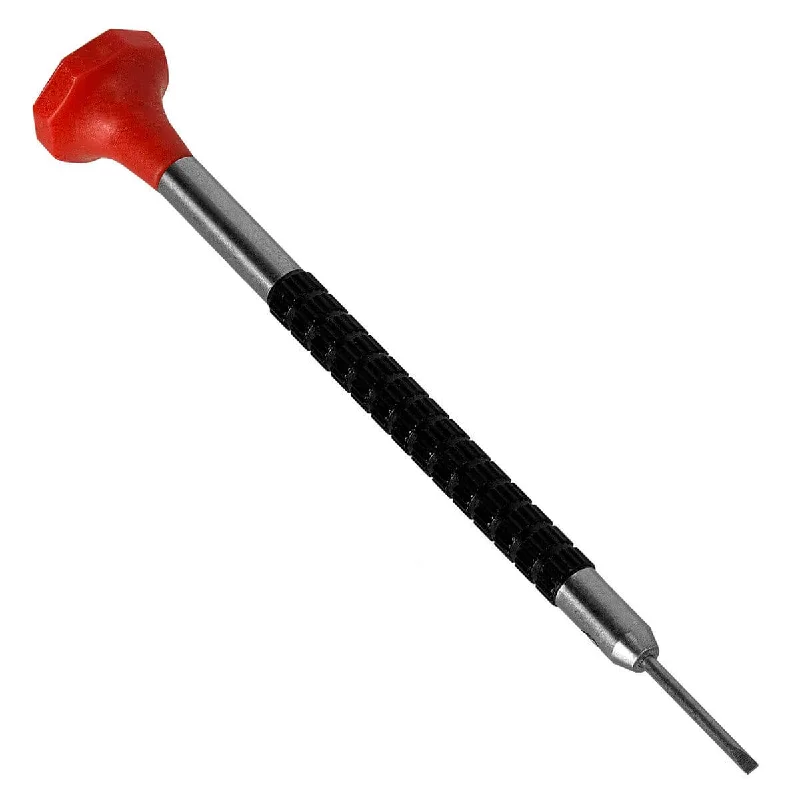 Screwdriver with 1.2mm Tip