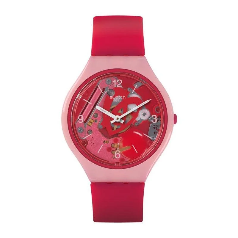 Swatch Skin Skinamour Watch