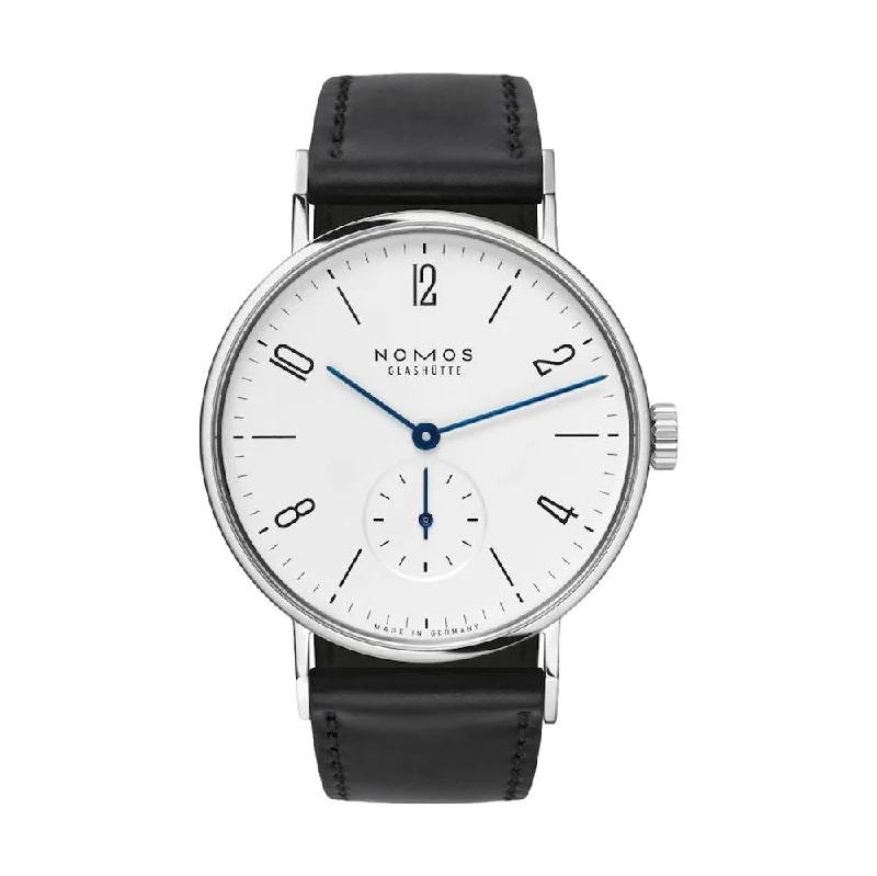 Tangente 35